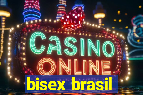 bisex brasil